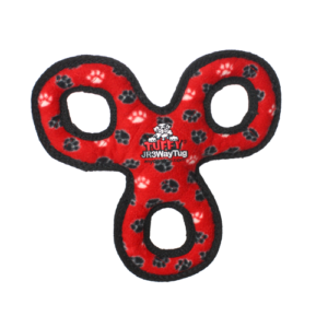 Tuffy® 3 WayTug