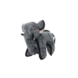 Tuffy® Zoo Elephant