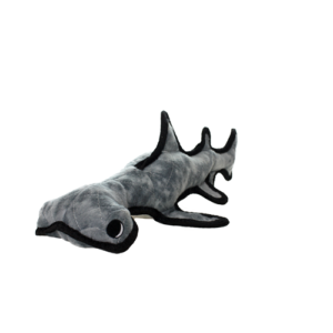 Tuffy® Ocean Hammerhead
