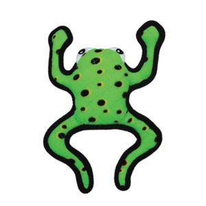 Tuffy® Desert Leaping Frog