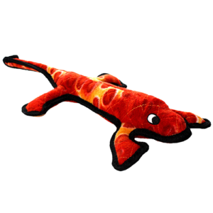 Tuffy® Desert Lizard